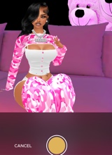 Tia472706