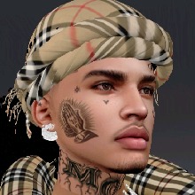 Aramis216
