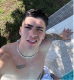 Guest_MORENo0111