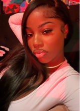 Guest_luvrgrl