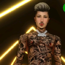 Guest_Thyagoh