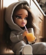 HaysTheDoll