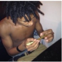 Guest_woc10