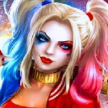 Guest_HarleyQuinn991541