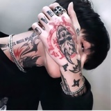 JoonWoo1