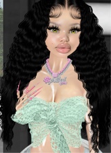 Guest_Lexi45671