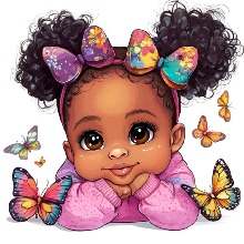 Guest_AsiaBlessings