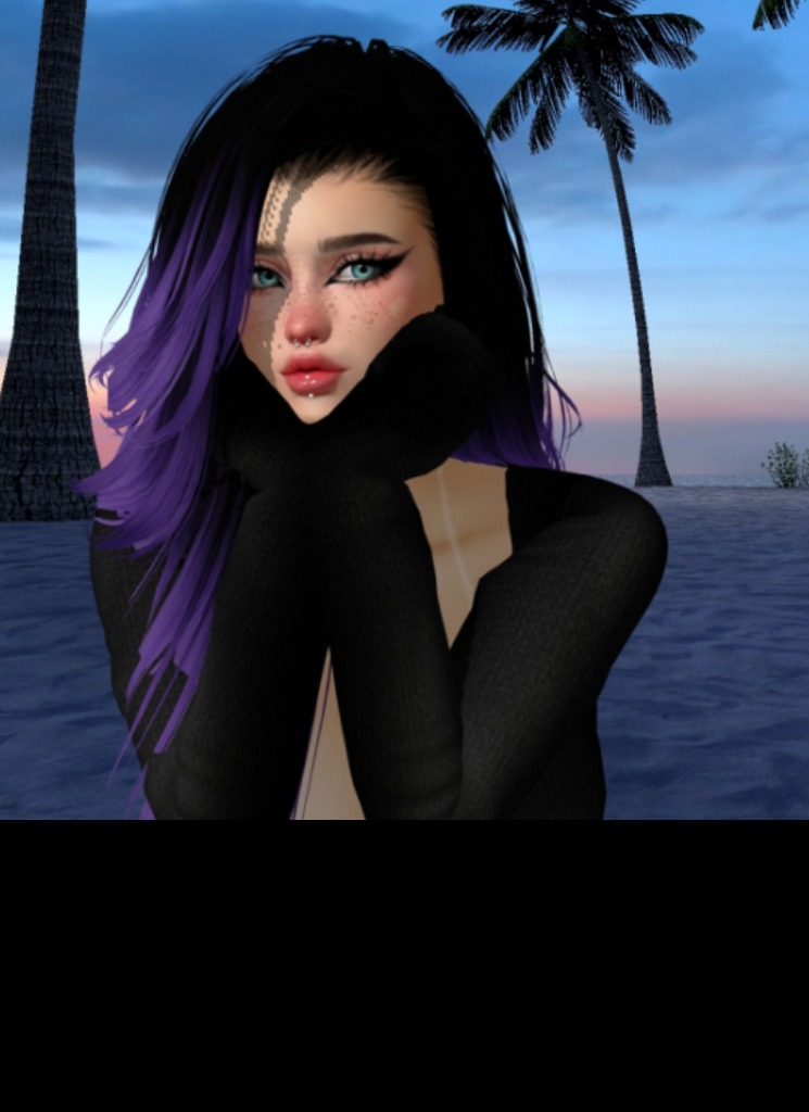 Guest_Cookiebear24