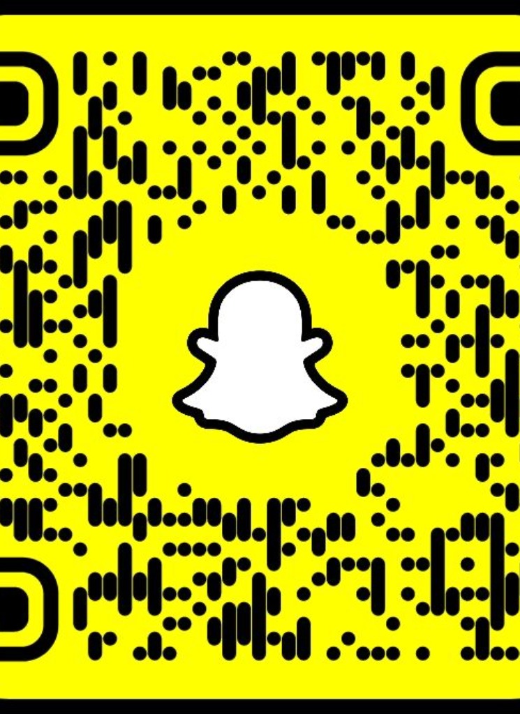 Guest_cole476358