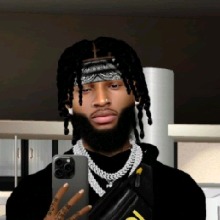TyreeLamarMartin