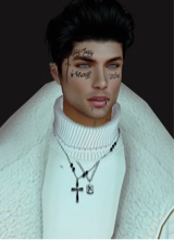 xxmaximusxx3