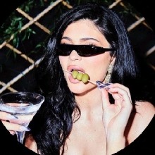 Guest_Nouvlen
