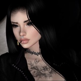 xXHennyXx