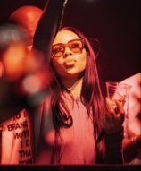 Guest_urfavTTa