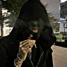 HYPNOTlX