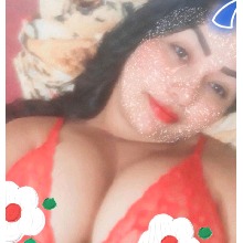 Guest_Andressa488823