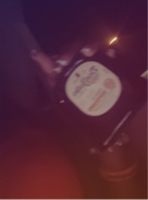 Guest_ykwtfpop