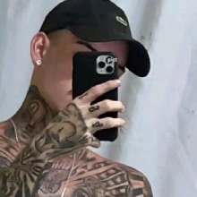 Guest_Julinxd19