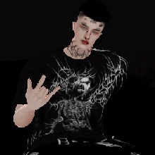 Guest_Danile10