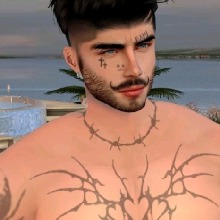 Guest_Gabrie0l23