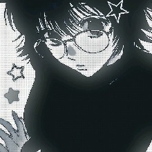 صورة الـavatar