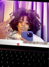 Guest_cxshoutr3y