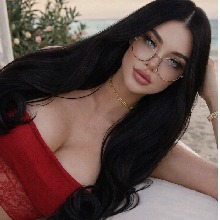 Guest_KarolGonalves