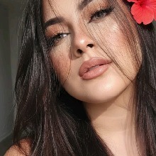 Guest_KarolGonalves