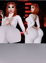 Guest_Trent278747