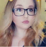 ChelsMaariie