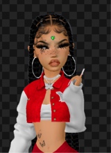 Guest_DiamondJade3