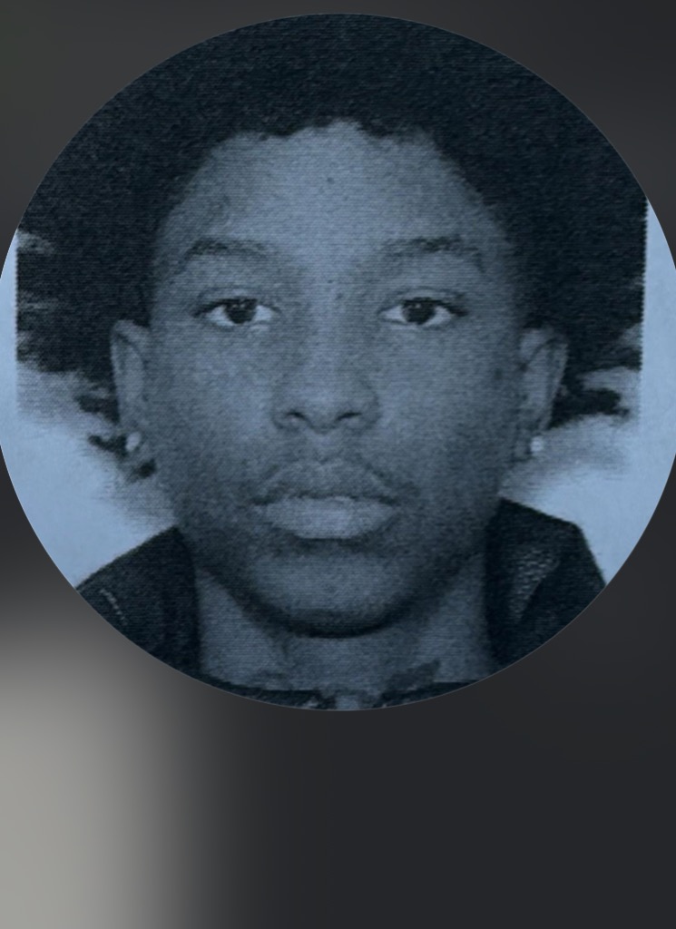 Guest_ertifiedRell2