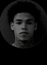 Guest_ertifiedRell2