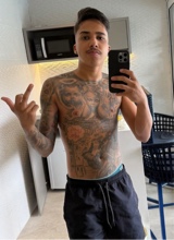 Guest_CONNORALBARAA