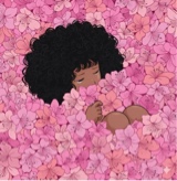 Guest_QueenArie43