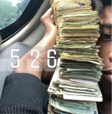ReallyRicch