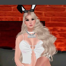 Guest_BrunaKardasha