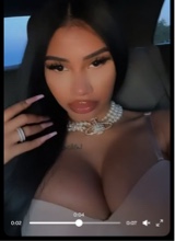 Velarose1