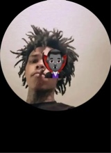 Guest_uwyshhs