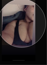 Guest_BriannaPicquet
