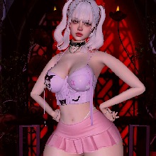 Guest_Lizabeth622397