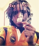 Guest_injaswetrust