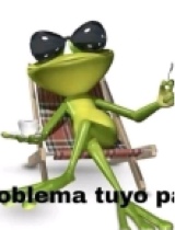 Benjiiimorr