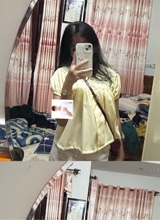 Guest_katheri9