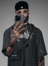 Guest_gabrielnavarro1