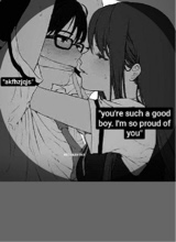 Guest_Cupid99