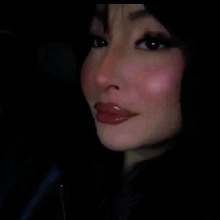 Guest_lrosyl