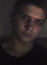 Guest_ValeZG