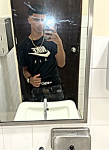 Guest_Bichote10