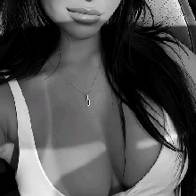 Guest_Anysxy